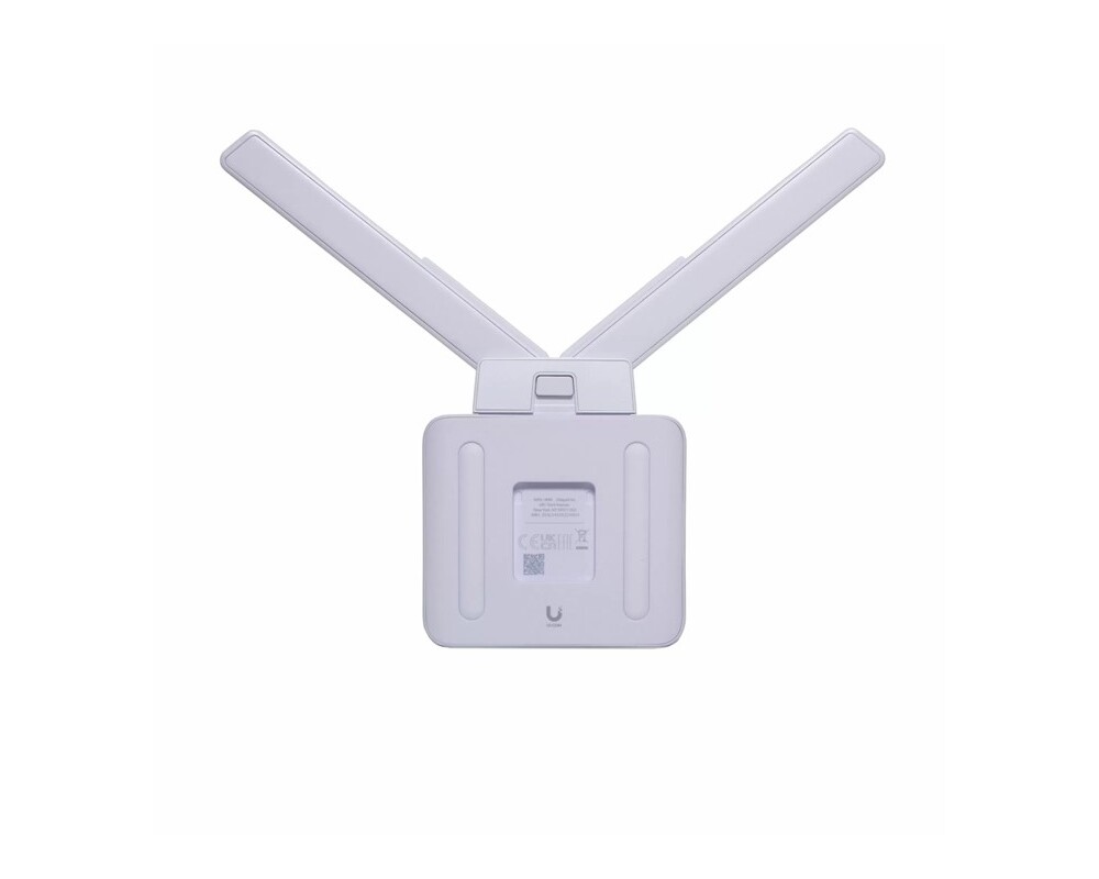 Рутер Ubiquiti UniFi UMR 3
