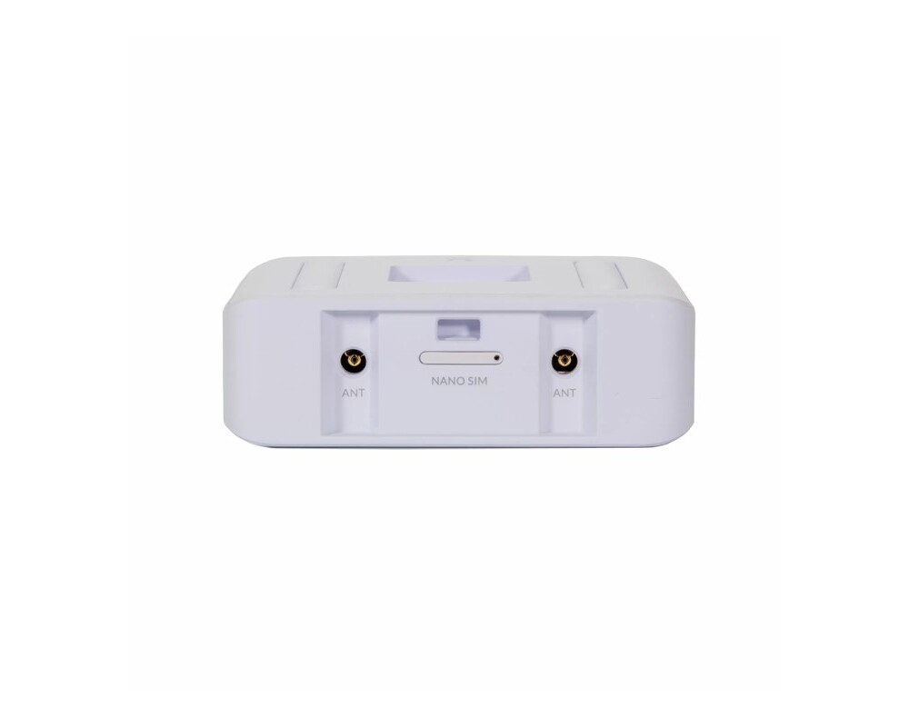 Рутер Ubiquiti UniFi UMR 4