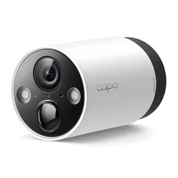  TP-Link Tapo C420 701251 Tapo C420 на топ цена - PIC.bg