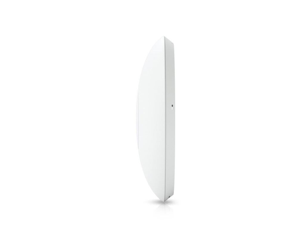 Access point (Точка за достъп) Ubiquiti U7-PRO Ceiling-mount WiFi 7 AP with 6 GHz support 4