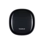 Слушалки Baseus Bowie E13 TWS A00059701127-Z1 - черен 2