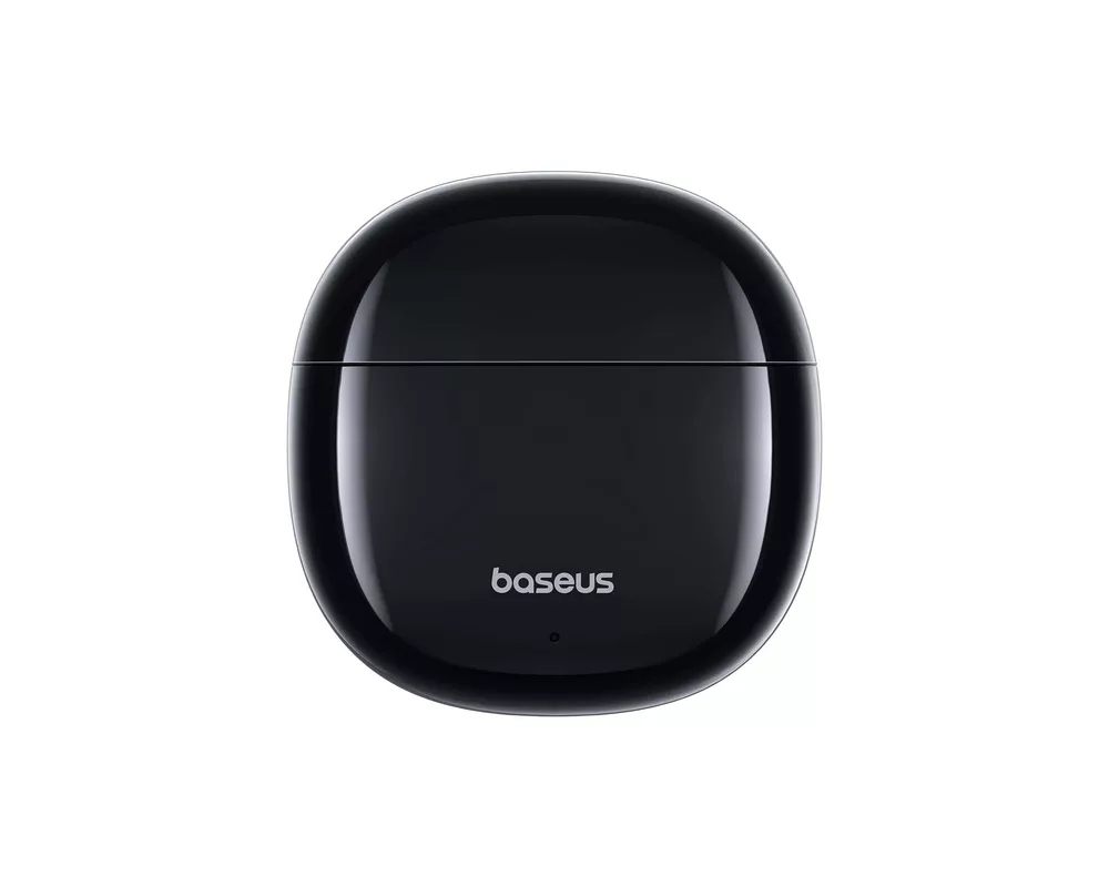 Слушалки Baseus Bowie E13 TWS A00059701127-Z1 - черен 2