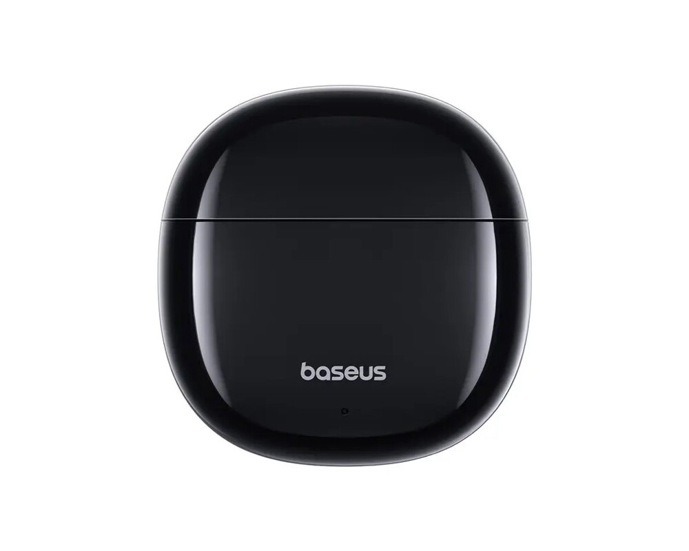 Слушалки Baseus Bowie E13 TWS A00059701127-Z1 - черен 8