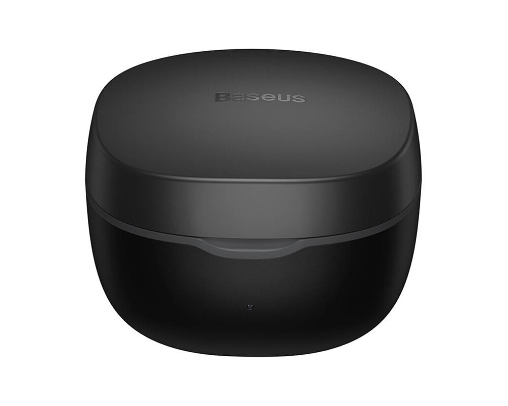 Слушалки Baseus WM01 NGTW370001 TWS черни 6