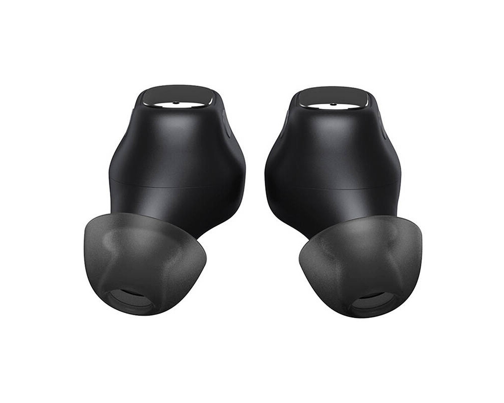 Слушалки Baseus WM01 NGTW370001 TWS черни 4