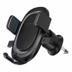 Стойка Baseus UltraControl Pro Series C40351600113-00 - черна 3