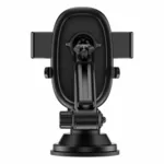 Стойка Baseus UltraControl Pro Series C40351600113-00 - черна 7