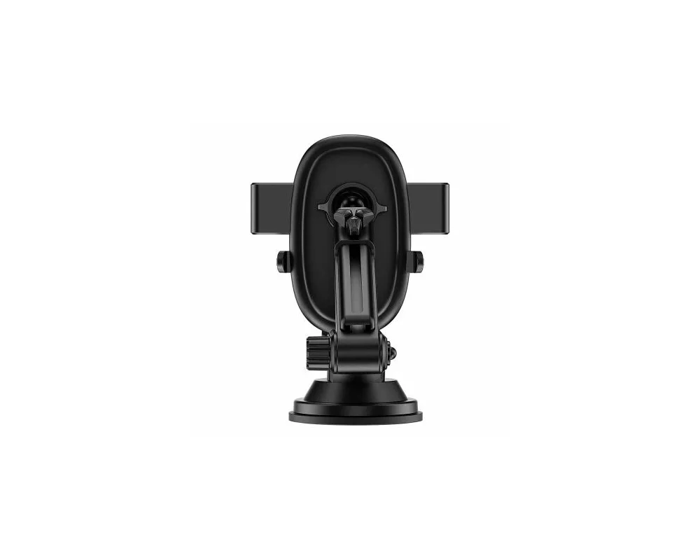 Стойка Baseus UltraControl Pro Series C40351600113-00 - черна 7