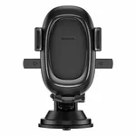 Стойка Baseus UltraControl Pro Series C40351600113-00 - черна 6