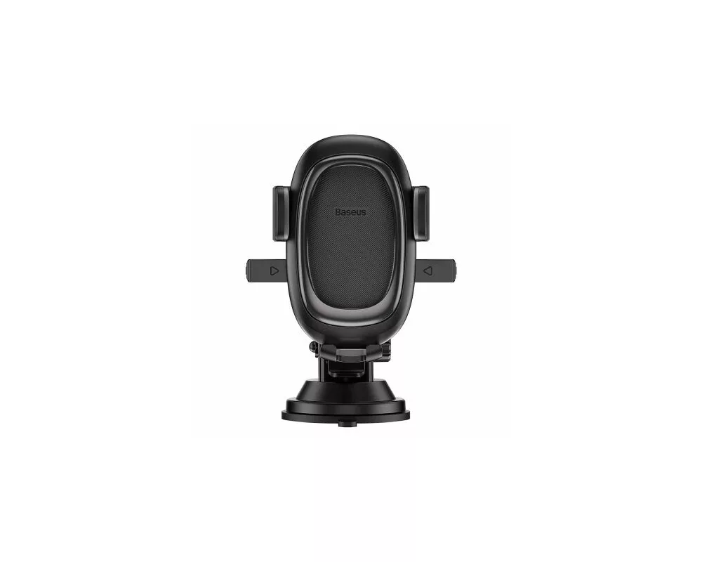 Стойка Baseus UltraControl Pro Series C40351600113-00 - черна 6