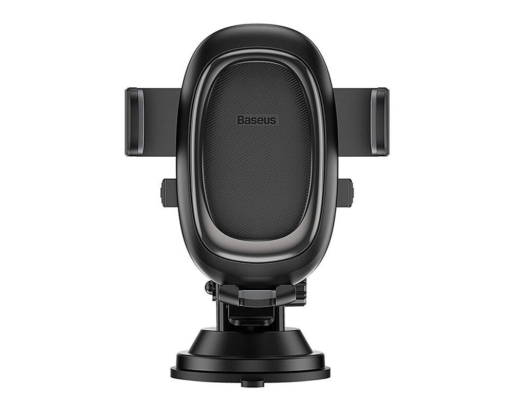 Стойка Baseus UltraControl Pro Series C40351600113-00 - черна 3