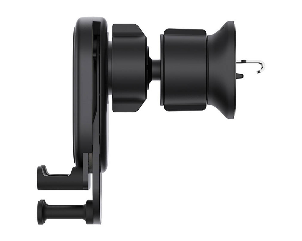 Стойка Baseus Stable Series SUWX020001 - черна 5