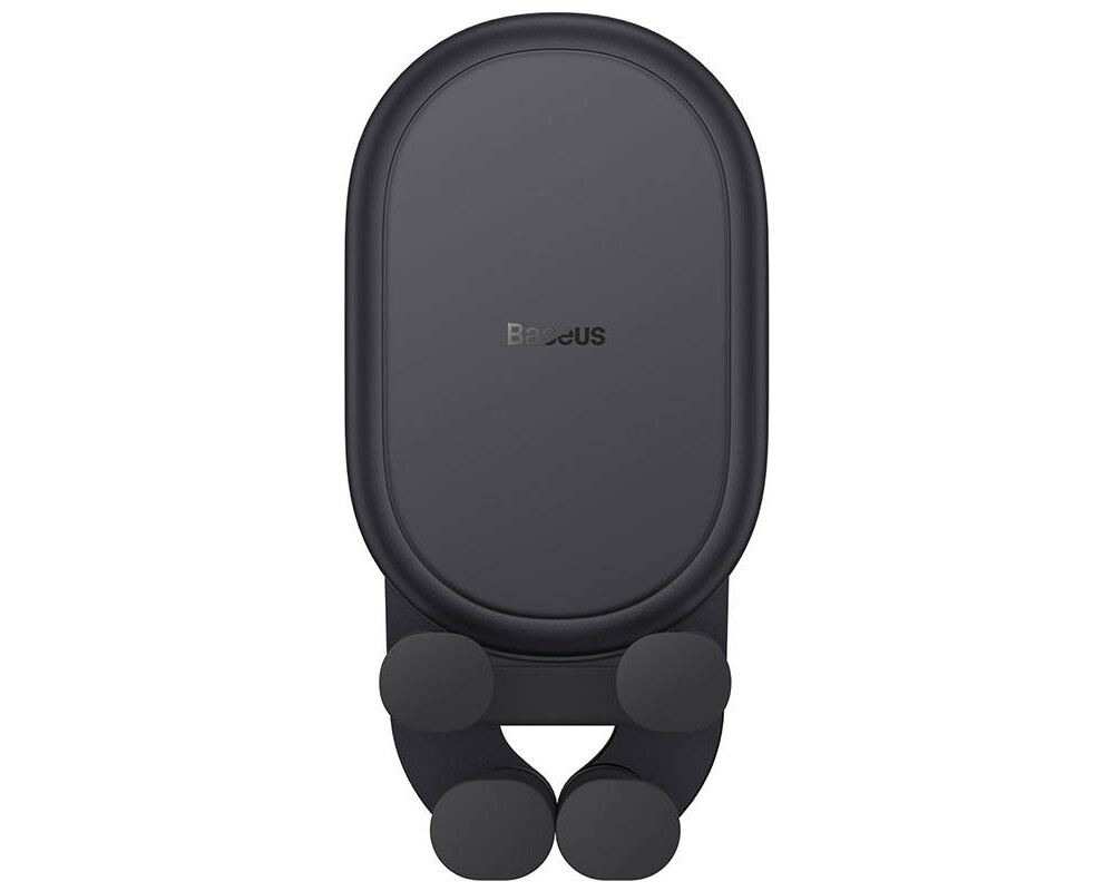 Стойка Baseus Stable Series SUWX020001 - черна 2