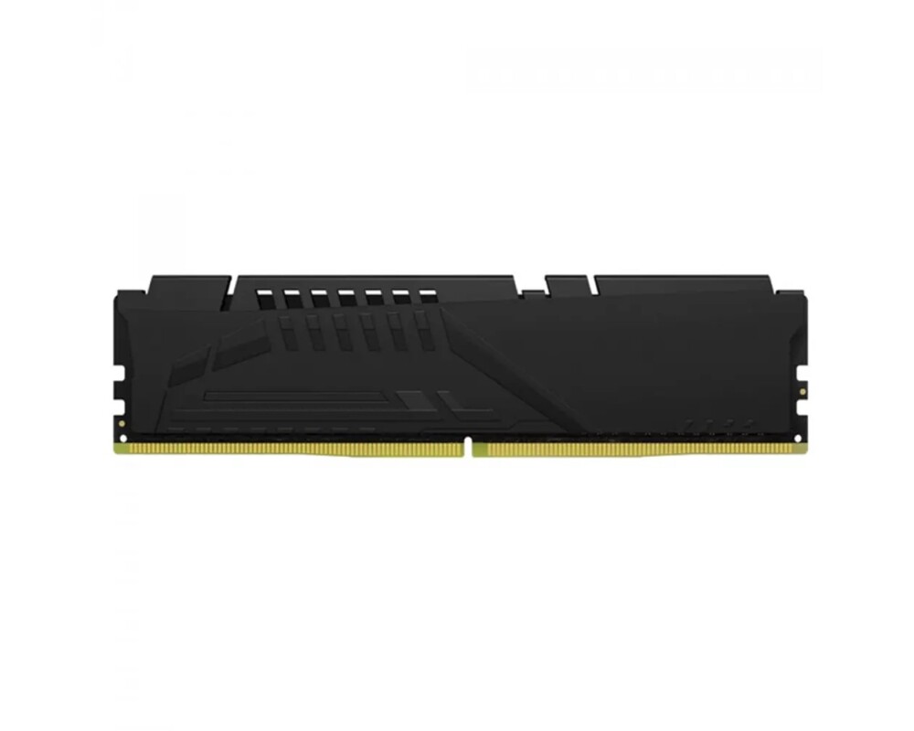 Памет 32GB Kingston FURY Beast DDR5 6000MT  4