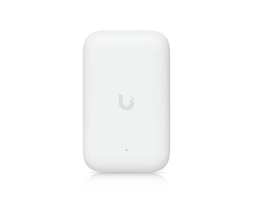 Access point (Точка за достъп) Ubiquiti Swiss Army Knife Ultra 2