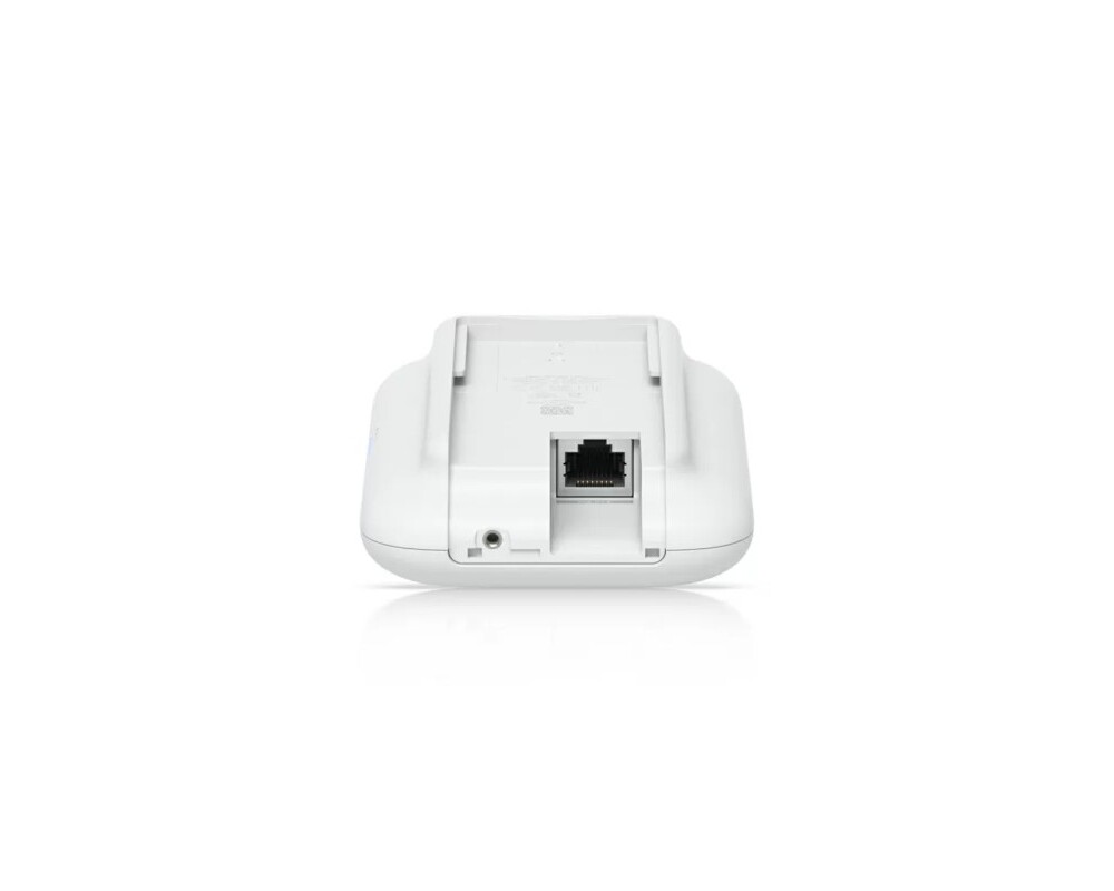 Access point (Точка за достъп) Ubiquiti Swiss Army Knife Ultra 7