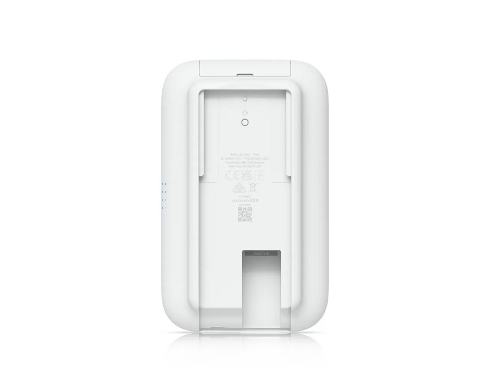 Access point (Точка за достъп) Ubiquiti Swiss Army Knife Ultra 6