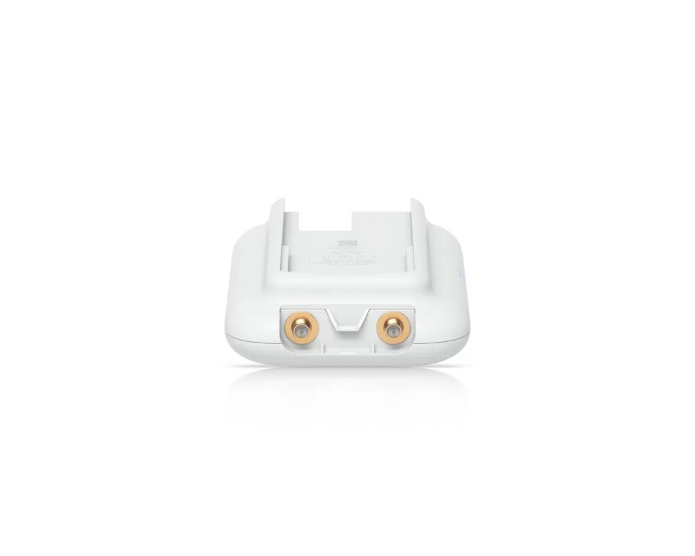 Access point (Точка за достъп) Ubiquiti Swiss Army Knife Ultra 8