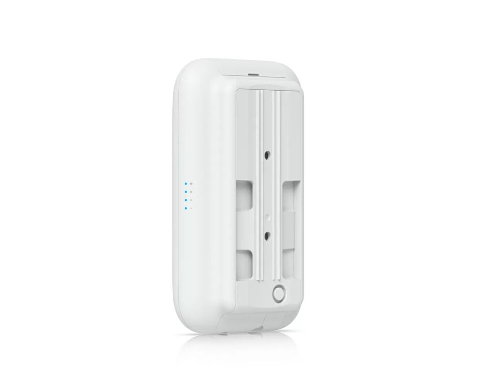 Access point (Точка за достъп) Ubiquiti Swiss Army Knife Ultra 5