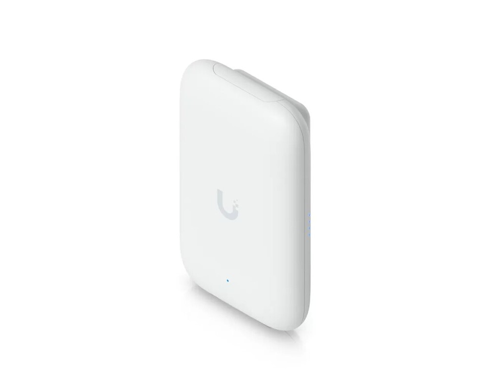 Access point (Точка за достъп) Ubiquiti Swiss Army Knife Ultra 3