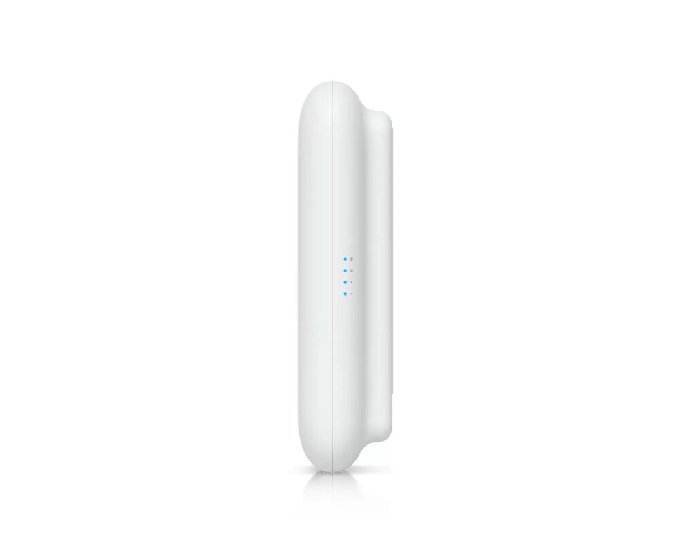 Access point (Точка за достъп) Ubiquiti Swiss Army Knife Ultra 4