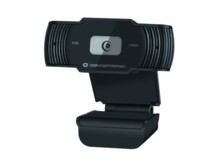  Conceptronic AMDIS04B FHD с микрофон 708719 AMDIS04B на топ цена - PIC.bg