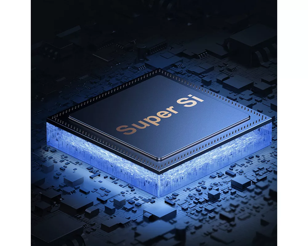 Зарядно Baseus Super Pro USB-A към USB-C 30W CCSUPP-E02 - бяло 10