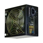 <span>Захранване</span> Модулно захранване Inter-Tech Energon 750W EPS-750CM <span class='catalog-num-in-name'>EPS-750CM</span> - 