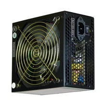  Модулно захранване Inter-Tech Energon 750W EPS-750CM 708741 EPS-750CM на топ цена - PIC.bg