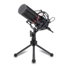  Redragon Blazar GM300-BK 708744 GM300-BK на топ цена - PIC.bg