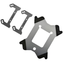  ID-Cooling AM4 ID-AM4-BRKT 708748 ID-AM4-BRKT на топ цена - PIC.bg