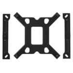 <span>Вентилатор</span> ID-Cooling ID-KIT-XT-LGA1217 монтажен комплект за Intel LGA1200/1700 процесори <span class='catalog-num-in-name'>ID-KIT-XT-LGA1217</span> - 