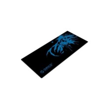  Orico MPA9040 708753 MPA9040-BK на топ цена - PIC.bg