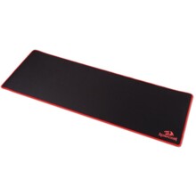  Redragon Suzaku P003-BK 708757 P003-BK на топ цена - PIC.bg