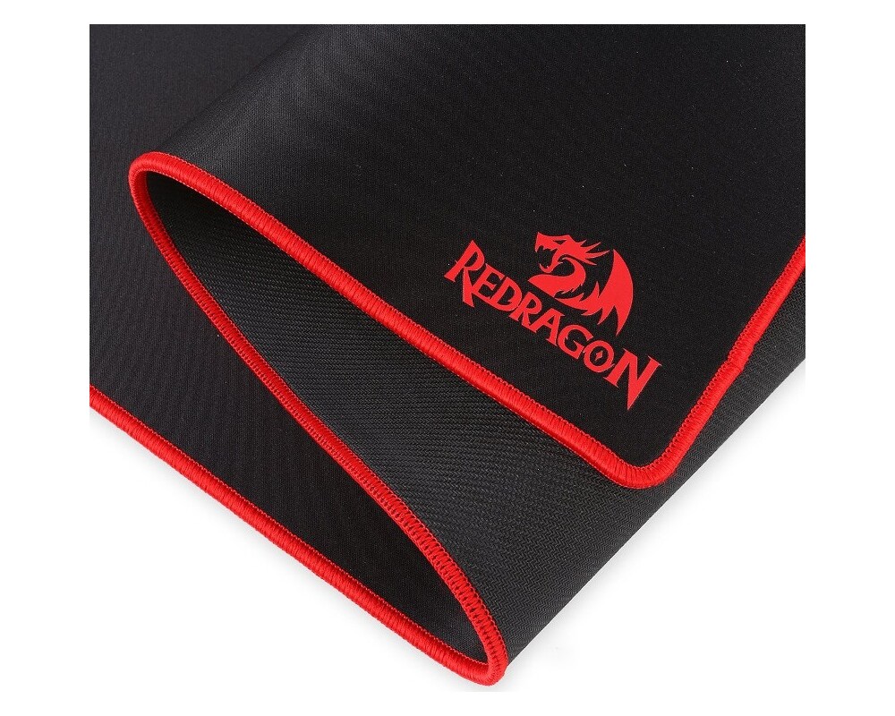 Пад за мишка Redragon Suzaku P003-BK 3
