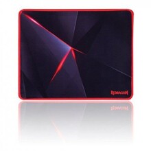  Redragon Capricorn P012-BK 708759 P012-BK на топ цена - PIC.bg