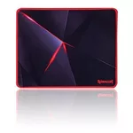 <span>Пад за мишка</span> Redragon Capricorn P012-BK <span class='catalog-num-in-name'>P012-BK</span> - 