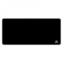  Redragon Flick 3XL 708762 P040 на топ цена - PIC.bg