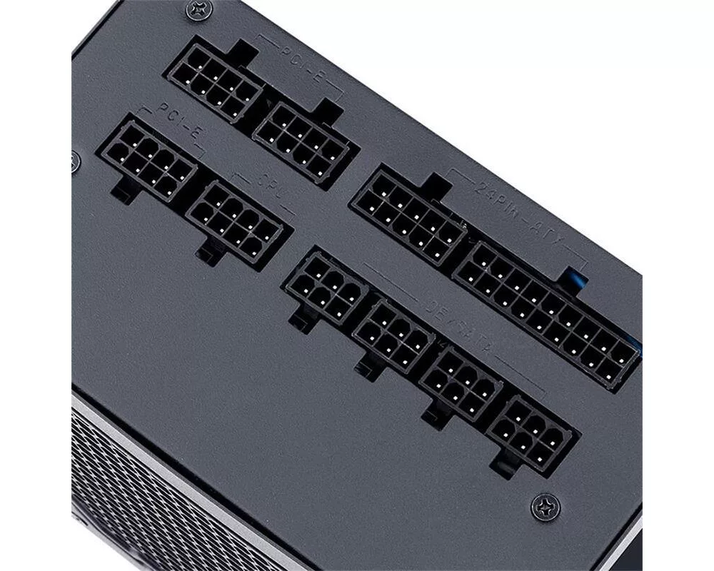 Захранване Redragon RGPS800W-M 800W 5