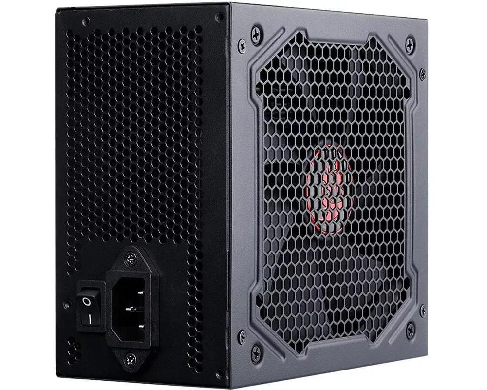Захранване Redragon RGPS800W-M 800W 3