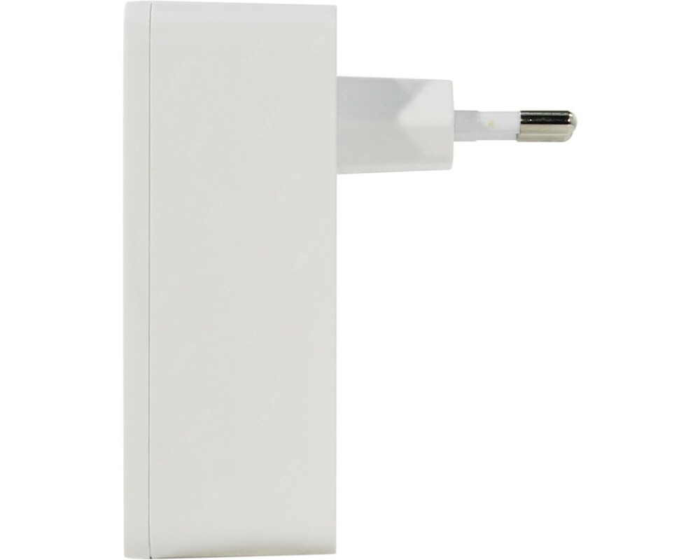 Зарядно Orico S4U-TEU с 4 USB порта 3