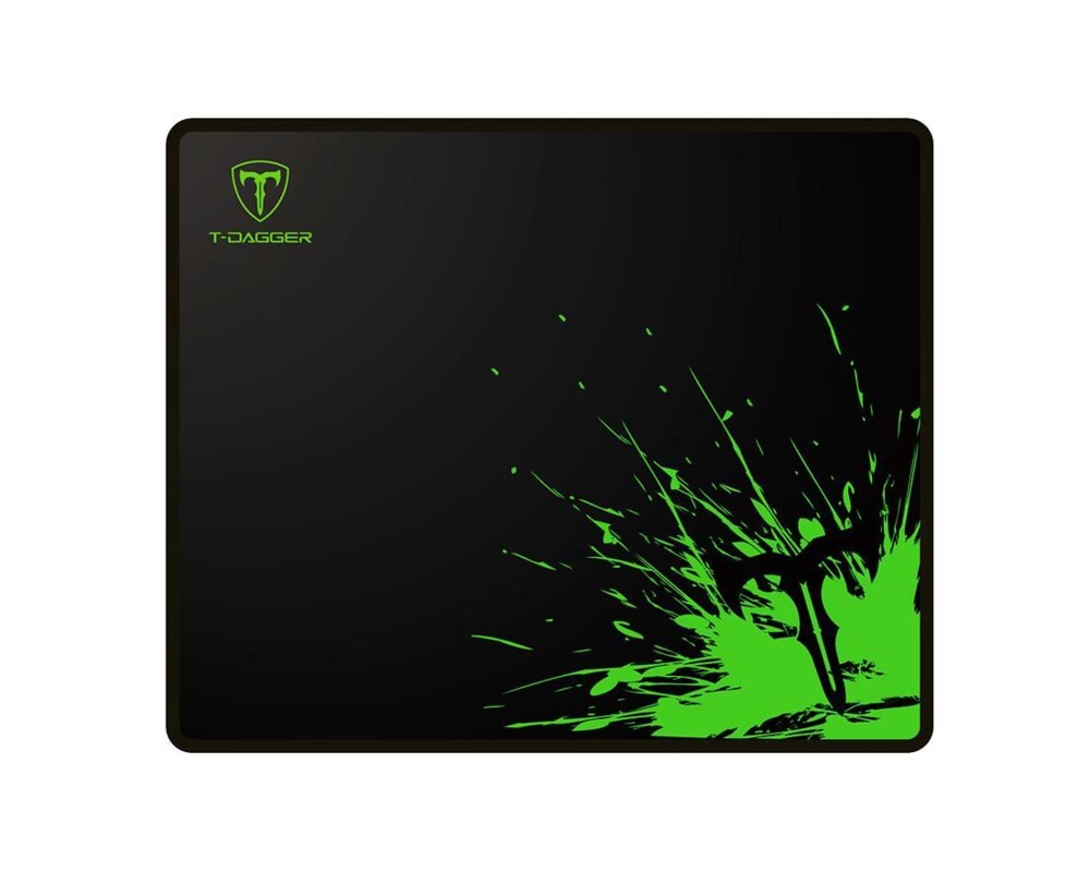 Пад за мишка Redragon T-Dagger Lava T-TMP200 размер M 2