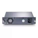 <span>Захранване</span> TP-LInk TL-MCRP100 <span class='catalog-num-in-name'>TL-MCRP100</span> - 
