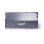Захранване TP-LInk TL-MCRP100 2