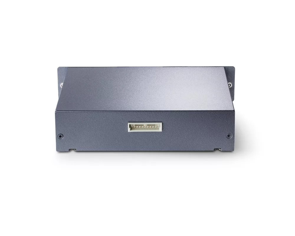 Захранване TP-LInk TL-MCRP100 2