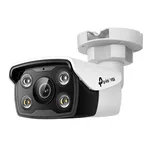<span>Цифрова IP камера</span> TP-Link VIGI C350 <span class='catalog-num-in-name'>VIGI C350(4mm)</span> - 