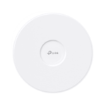 <span>Access point (Точка за достъп)</span> TP-Link Omada EAP773 BE9300 Ceiling Mount трибандов Wi-Fi 7 <span class='catalog-num-in-name'>EAP773</span> - 