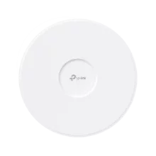  TP-Link Omada EAP773 BE9300 Ceiling Mount трибандов Wi-Fi 7 708947 EAP773 на топ цена - PIC.bg