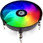 <span>Охладител за процесор</span> ID-Cooling DK-03 DK-03-RGB-PWM <span class='catalog-num-in-name'>DK-03-RGB-PWM</span> - 