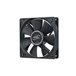 <span>Вентилатор</span> за PC кутия DeepCool XFAN 120 <span class='catalog-num-in-name'>DP-XF120</span> - 